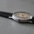 ZENITH/KS-749